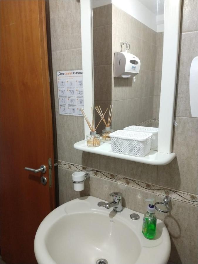 Vista Apartment